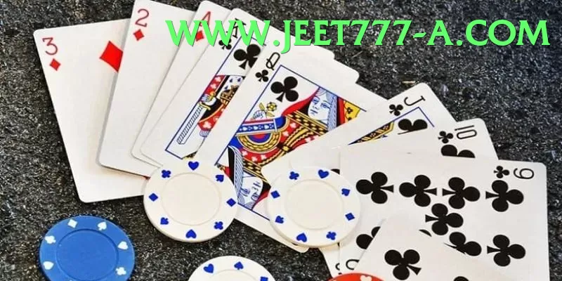 Jeet 777 game app for Pakistan players